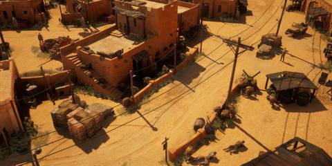 commandos origins steam game xbox game pass