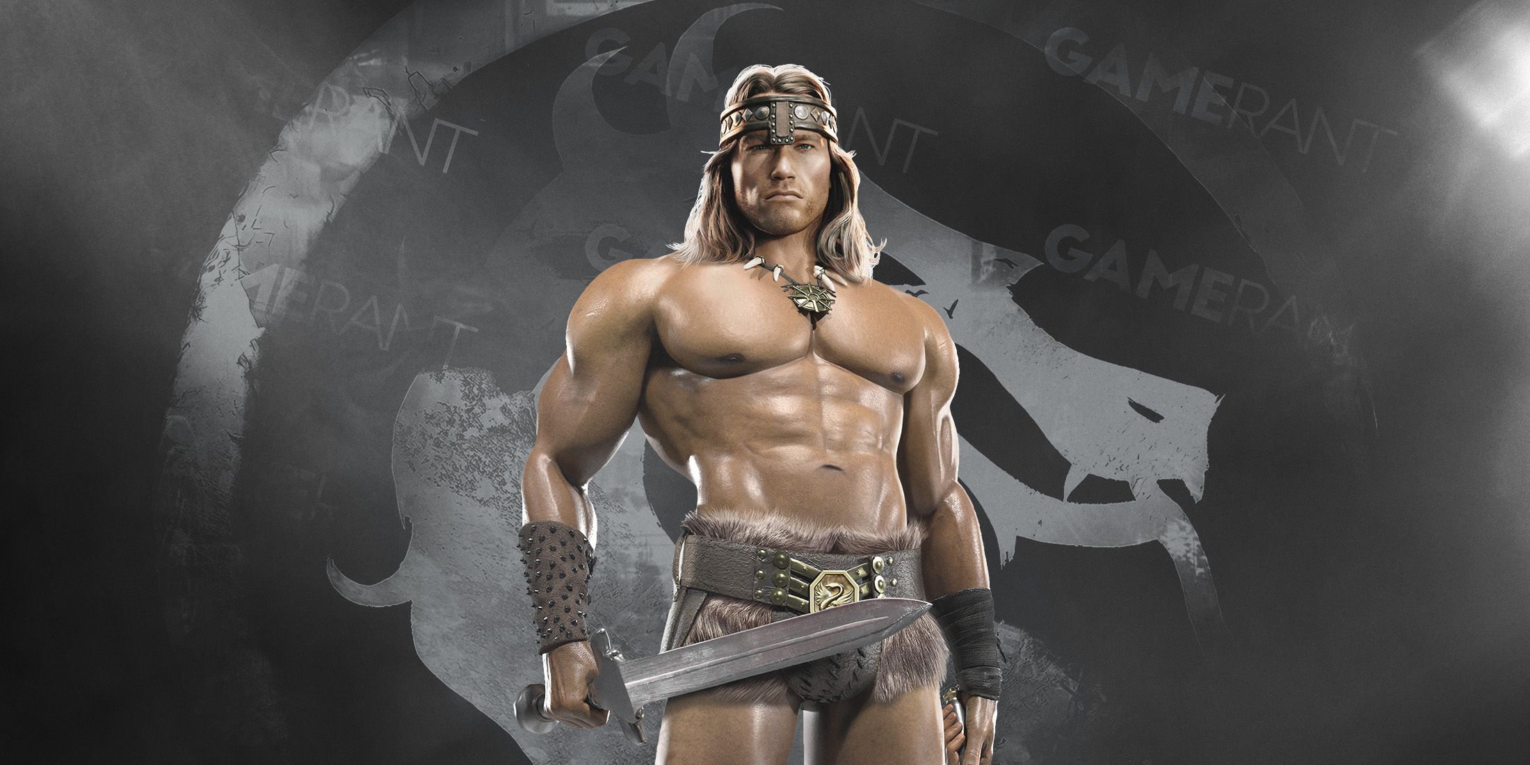 conan-mortal-kombat-1-guide-gamerant-white