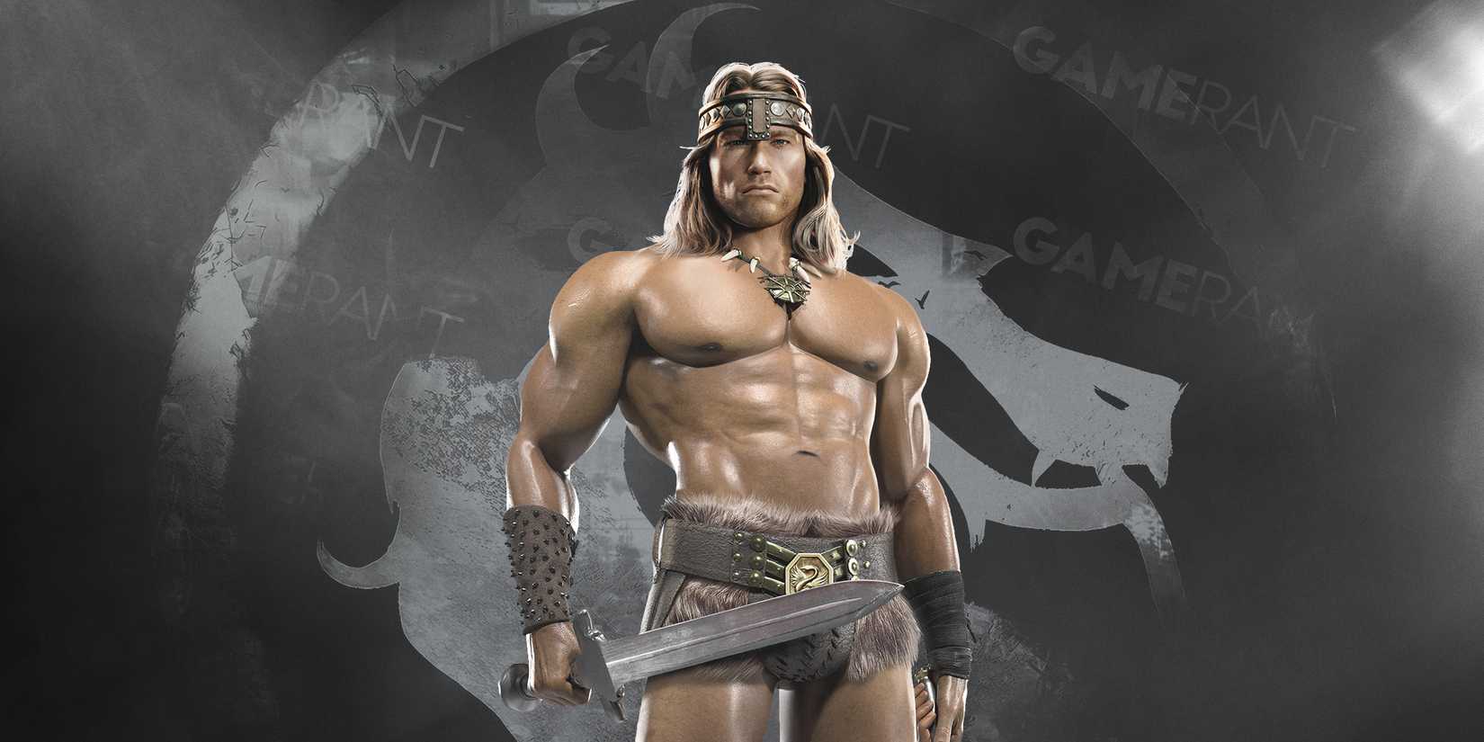 conan-mortal-kombat-1-guide-gamerant-white