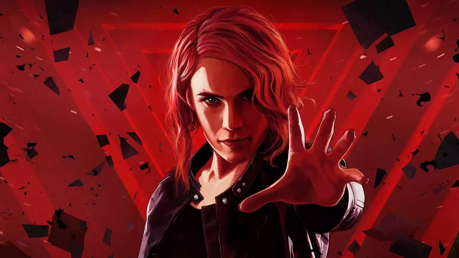 control 2 action rpg asterisk is a boon for the ip