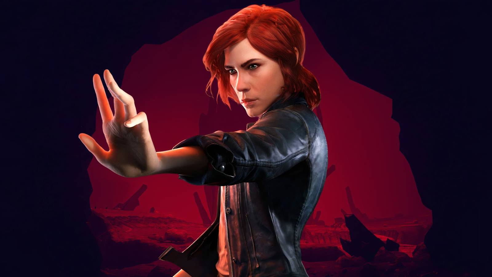 control-the-foundation-dlc-expansion-trophy-achievement-guide