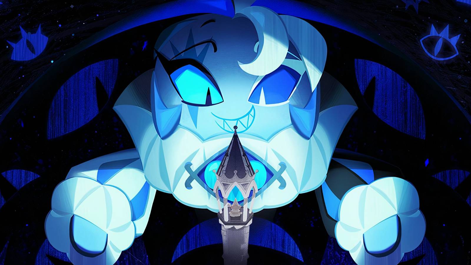 cookie run kingdom codes for January 2025