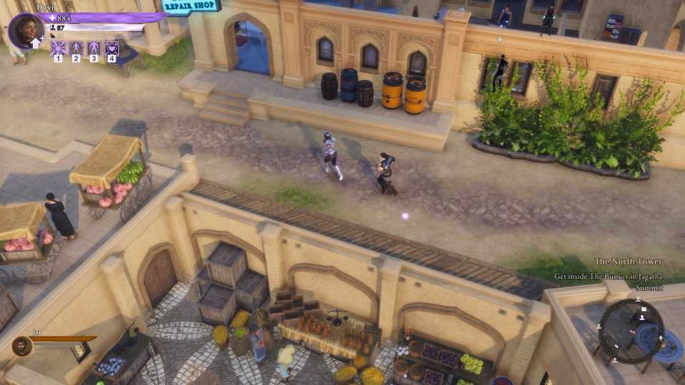 coridden-screenshot-2