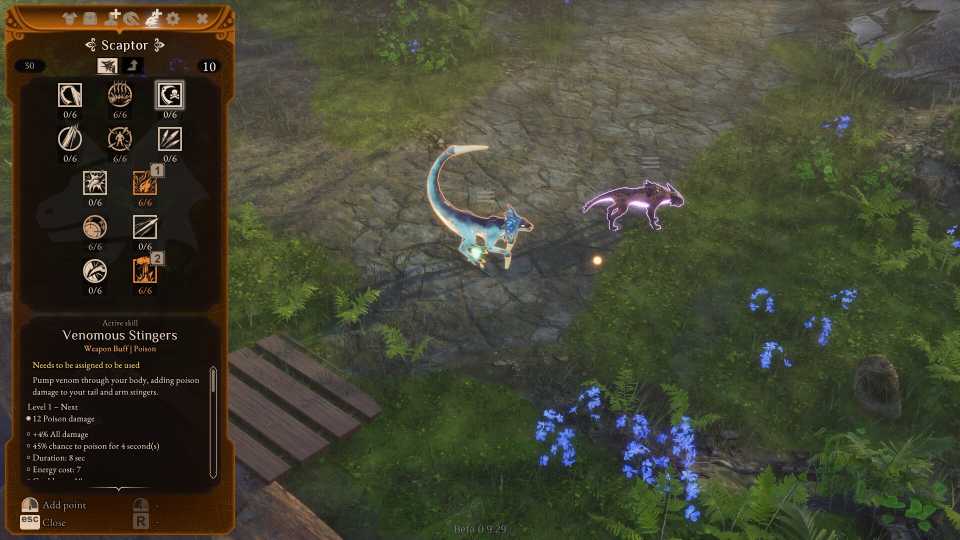 coridden-screenshot-4