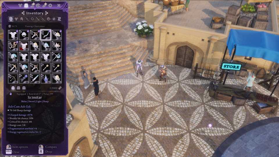 coridden-screenshot-5