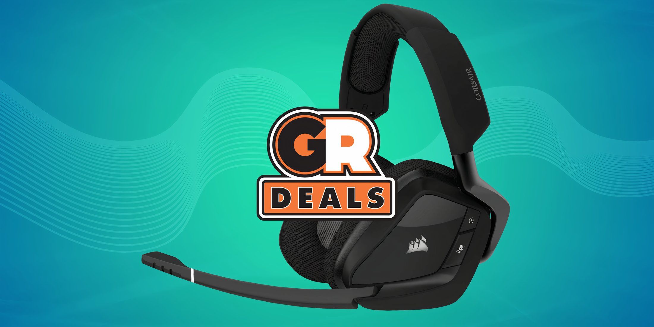 corsair-void-elite-wireless-gaming-headset-drops-dramatically-low-price2