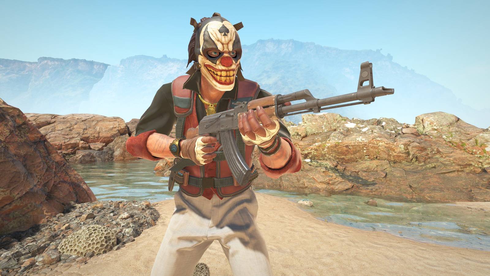 counter-strike-2-premier-season-2-coming