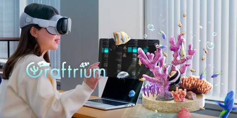 craftrium-screenshot-1