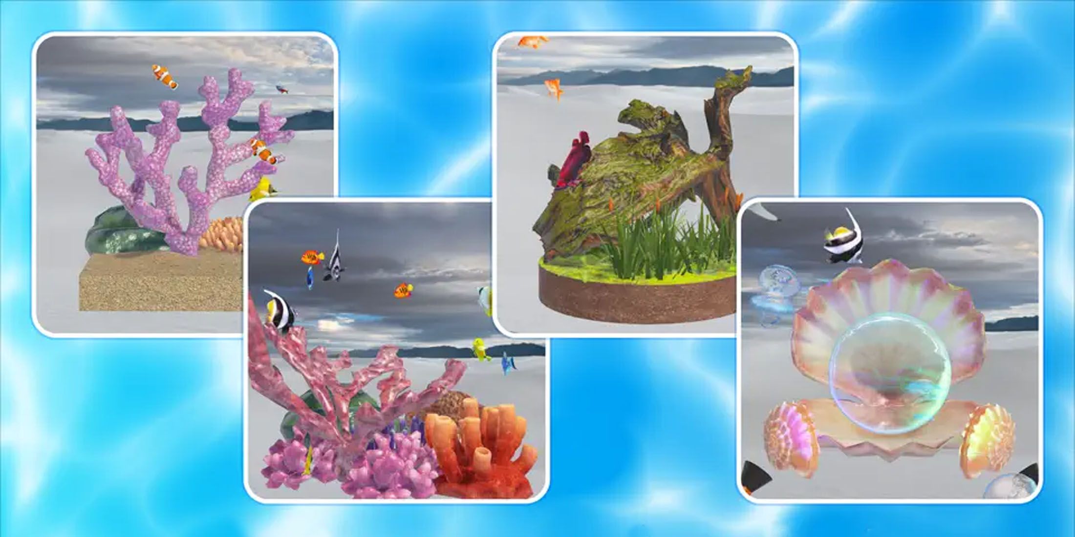 craftrium-screenshot-2