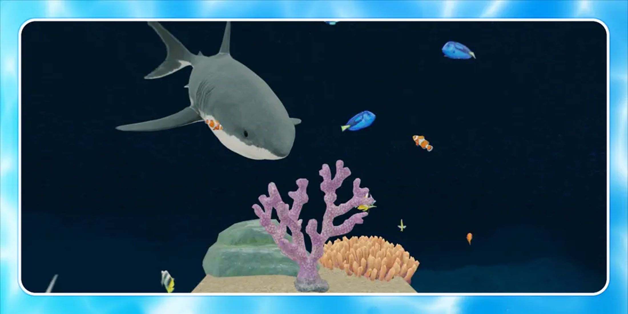 craftrium-screenshot-4