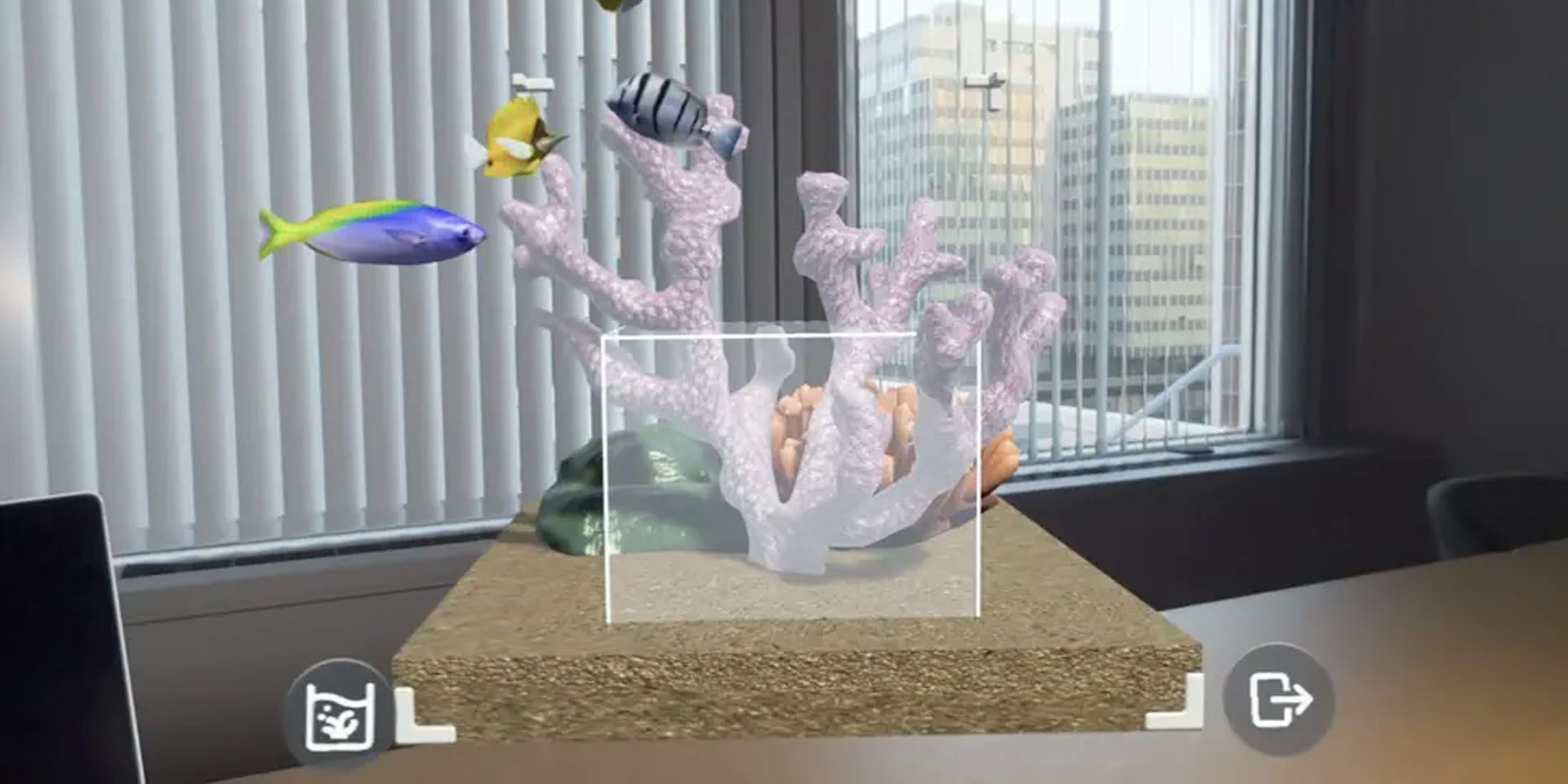 craftrium-screenshot-5