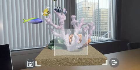 craftrium-screenshot-5