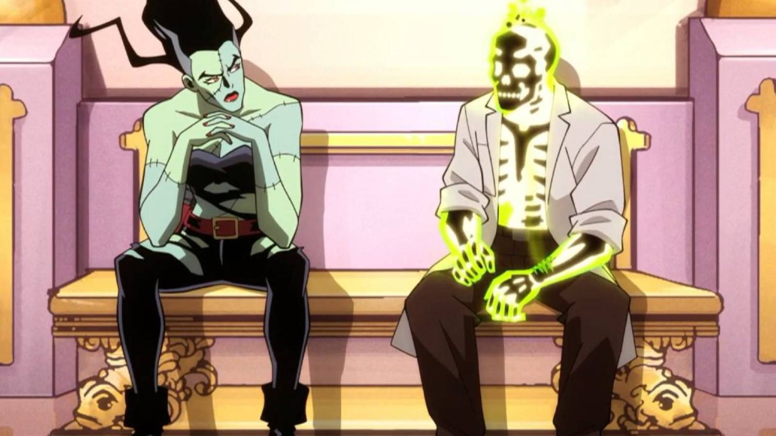 creature-commandos-and-batman