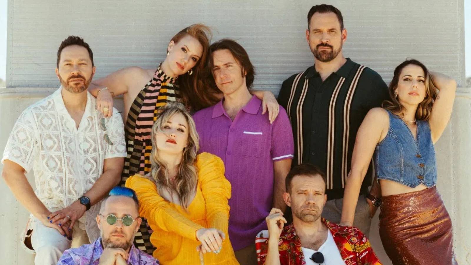 critical role campaign 3 climax postponed los angeles fires