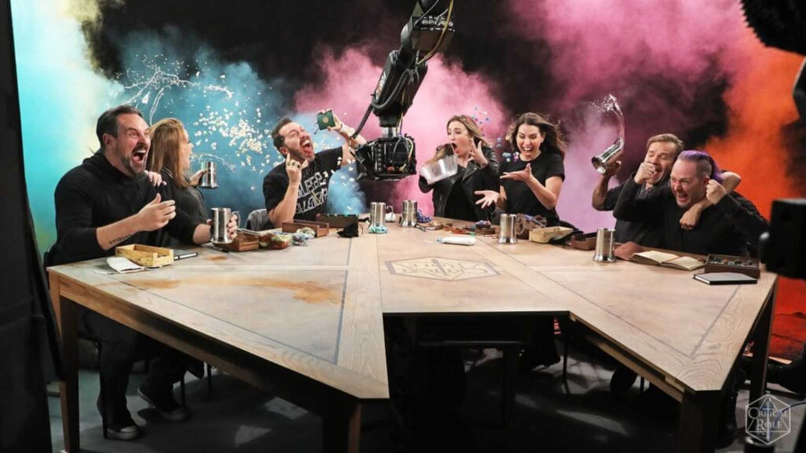 critical role campaign 3 finale tale gate