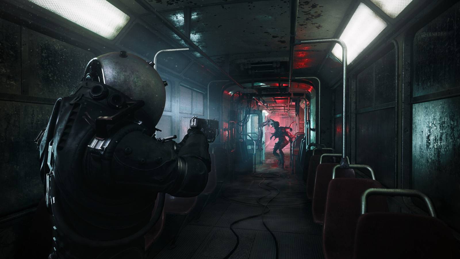 cronos-the-new-dawn_gameplay