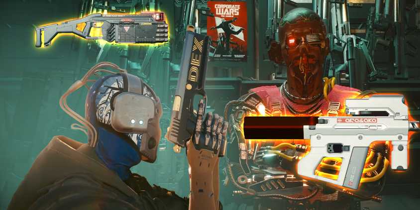 Cybercink-2077-1111-Best-hidden weapons