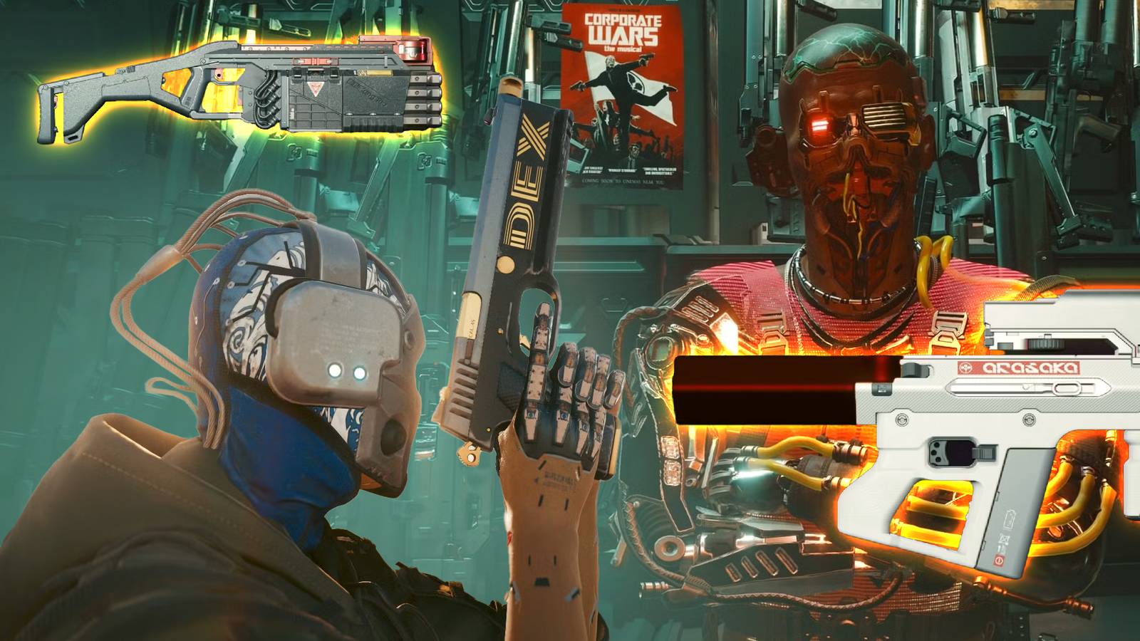 Cyberpunk-2077-11-Best-Hidden-Weapons