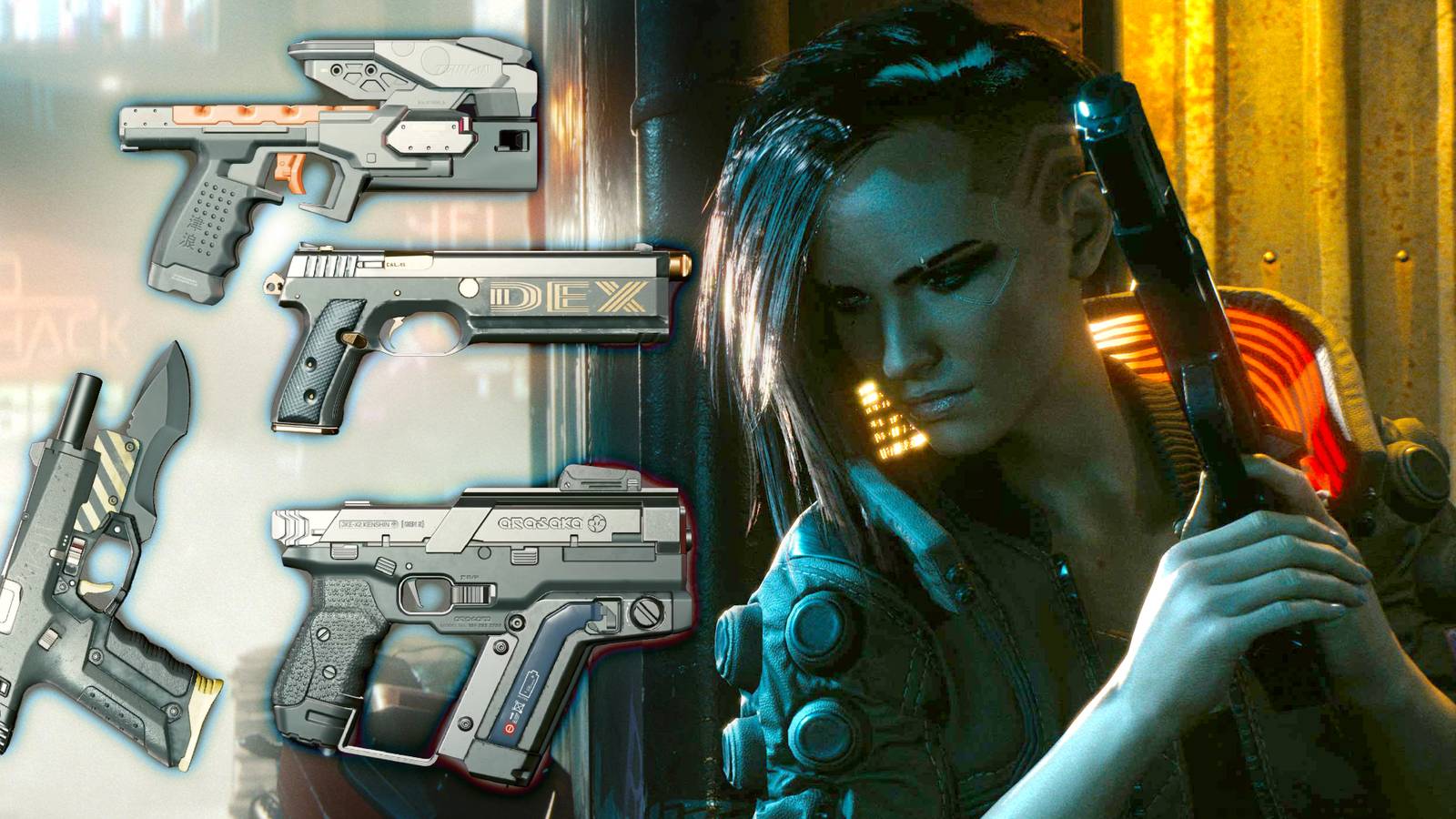 Cyberpunk-2077-Every-Iconic-Pistol-In-The-Game-&-Where-to-Get-Them-B