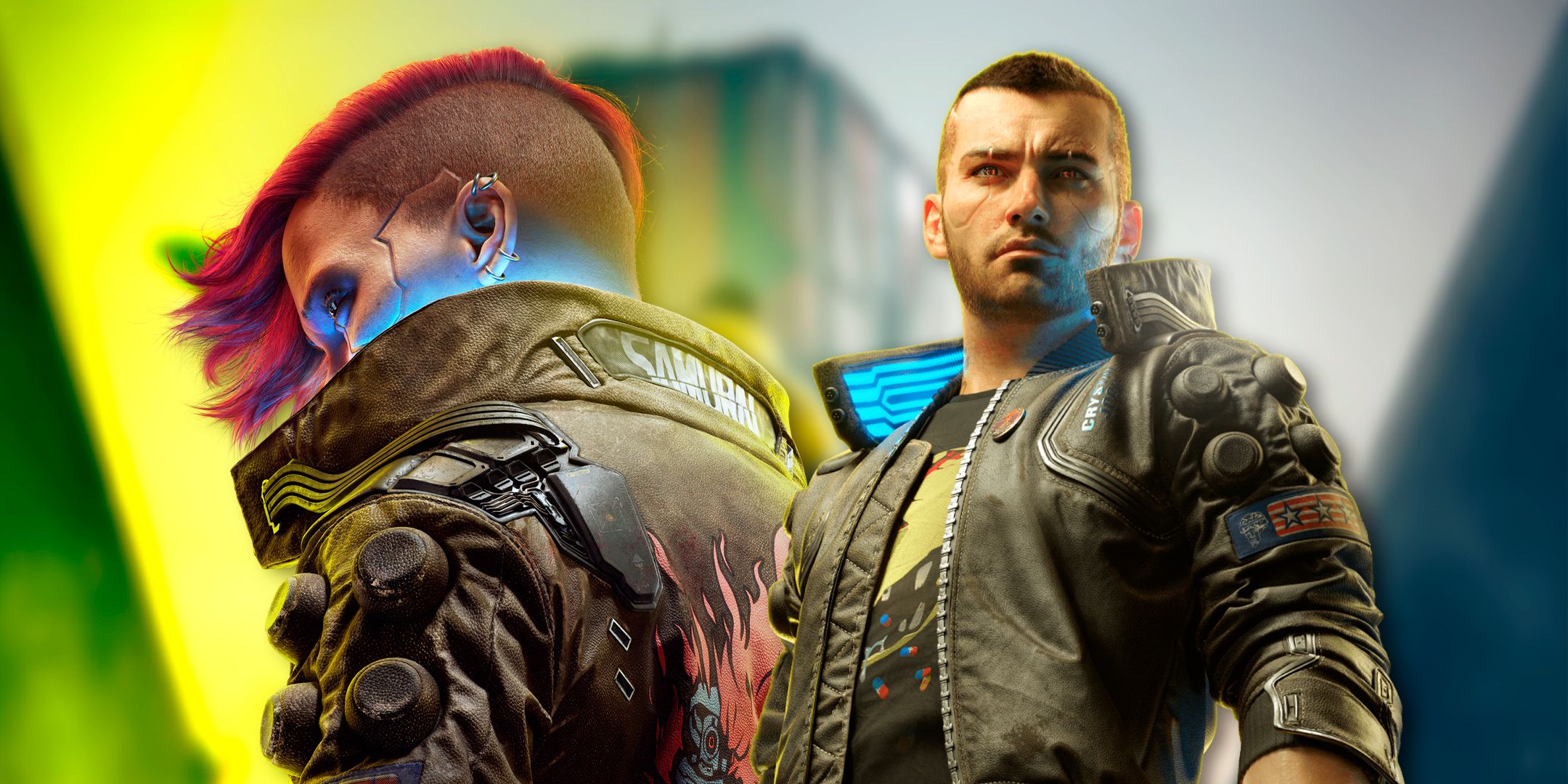 cyberpunk-2077-project-orion-smaller-changes-customization-details-launch (1)