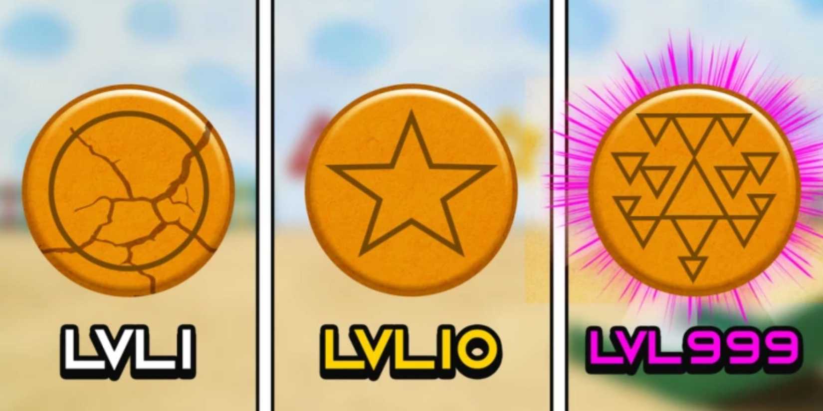 Dalgona Simulator cookies