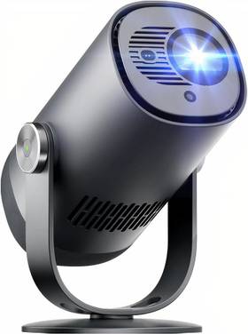 Dangbei Freedo Portable Projector