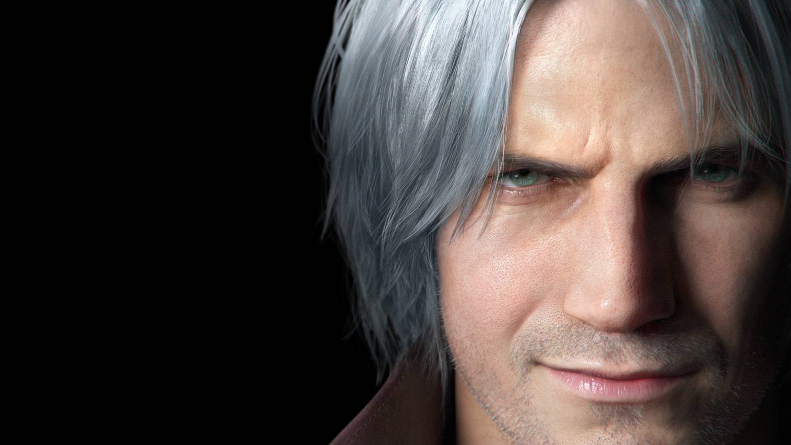 fortnite leakers tease collaboration with devil may cry 