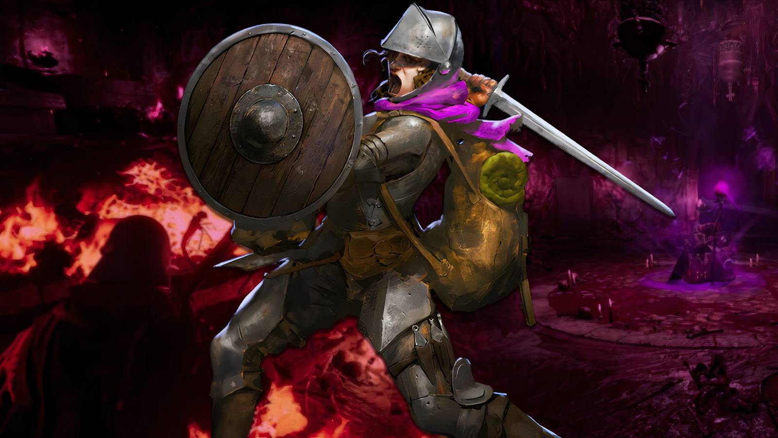 dark-and-darker-legendary-status-dlc-explained