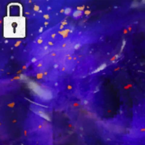 Dark Matter Camo in Black Ops 6