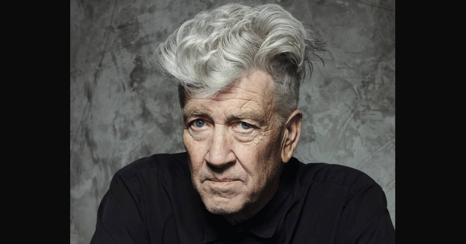 david-lynch