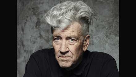 David-Lynch