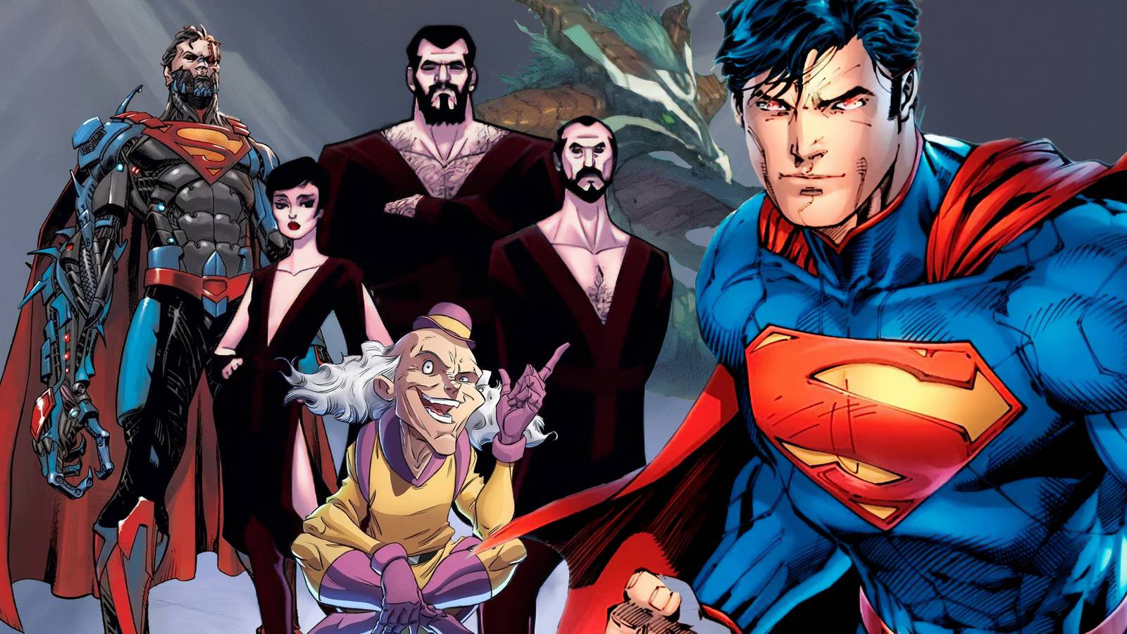 DC-Characters-Killed-By-Superman-In-The-Comics