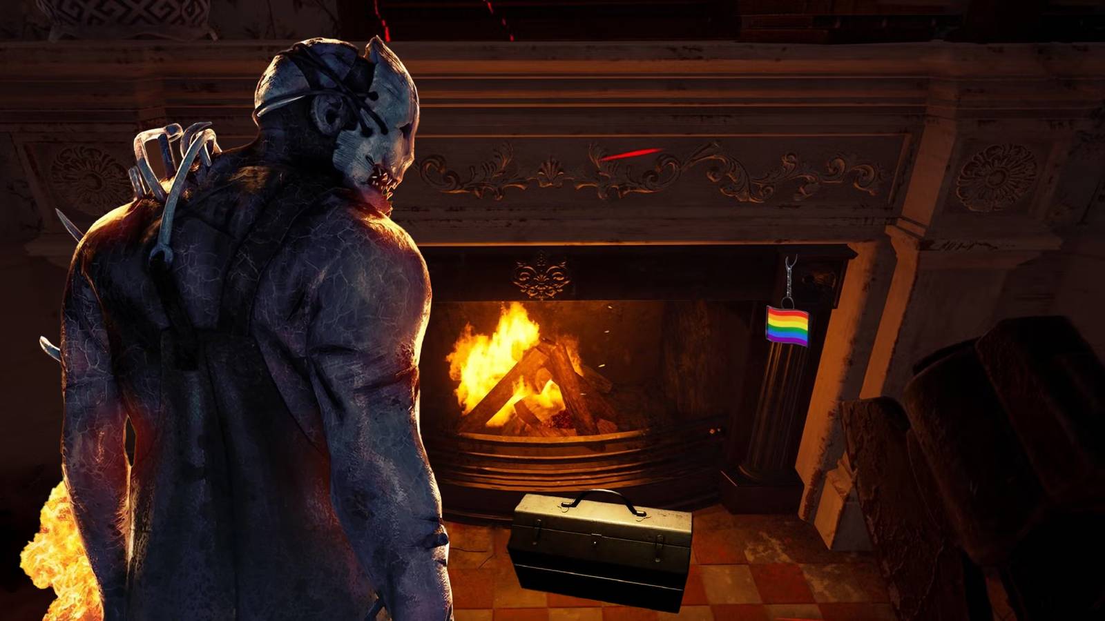 Dead-By-Daylight-8-In-Game-Secrets-You-Might-Not-Know