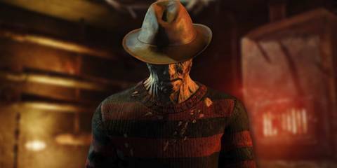 dead-by-daylight-freddy-krueger-rework