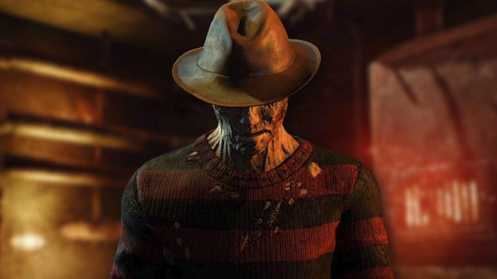 dead-by-daylight-freddy-krueger-rework