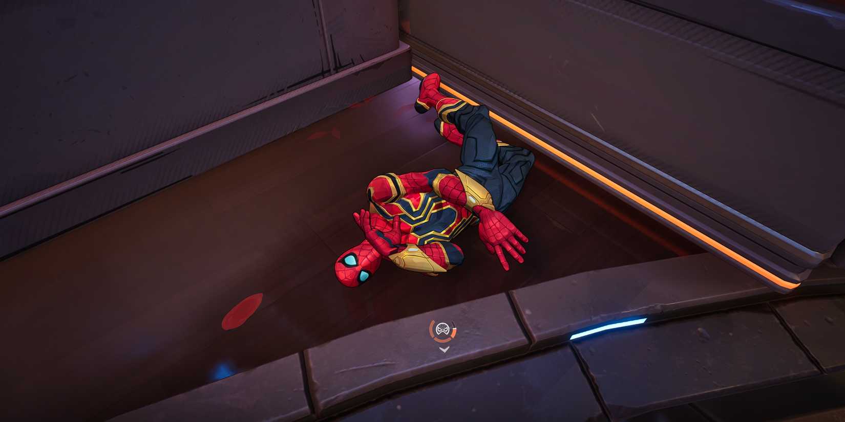 Dead Man Rag Marvel Rivals: Tips to Become the Best Strategist