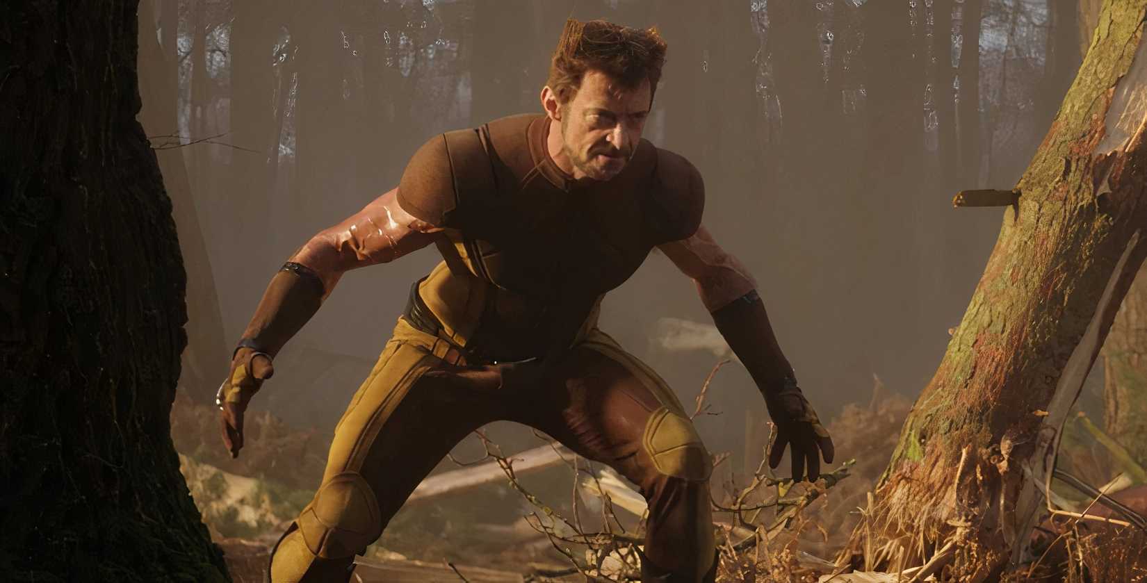 deadpool-and-wolverine-brown-and-tan