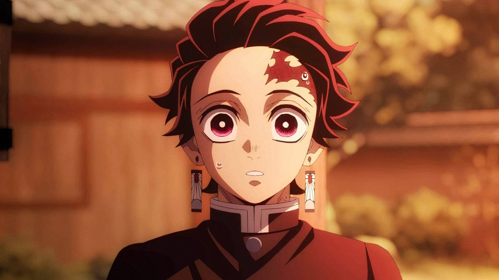 Demon-Slayer-Tanjiro