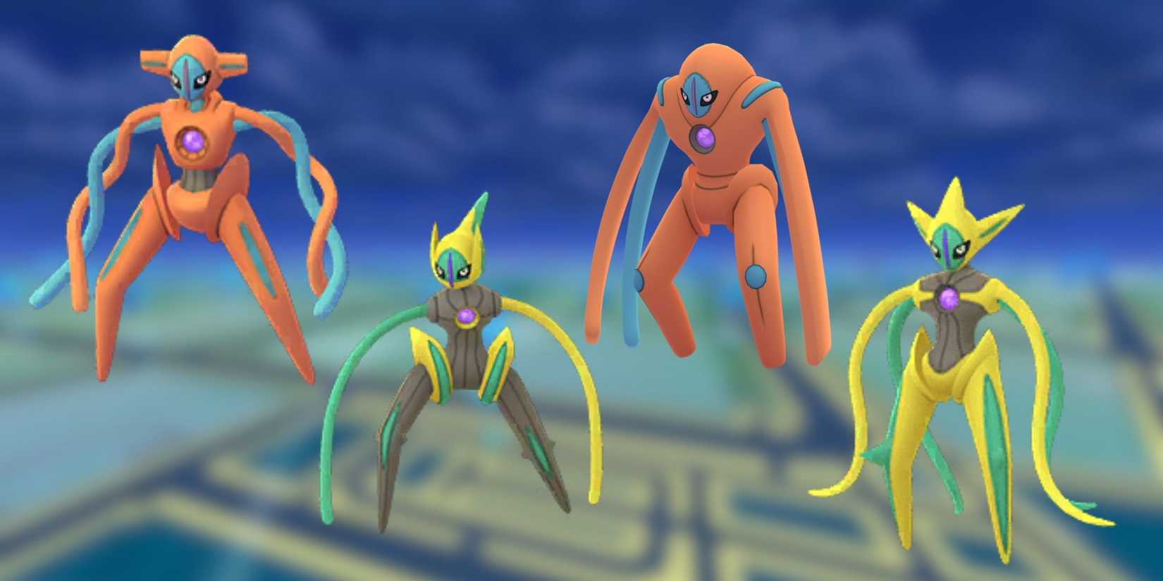 Deoxys-encounters-pokemon-go-1