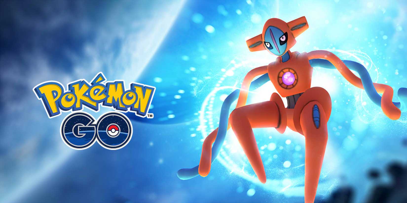deoxys in pokemon go