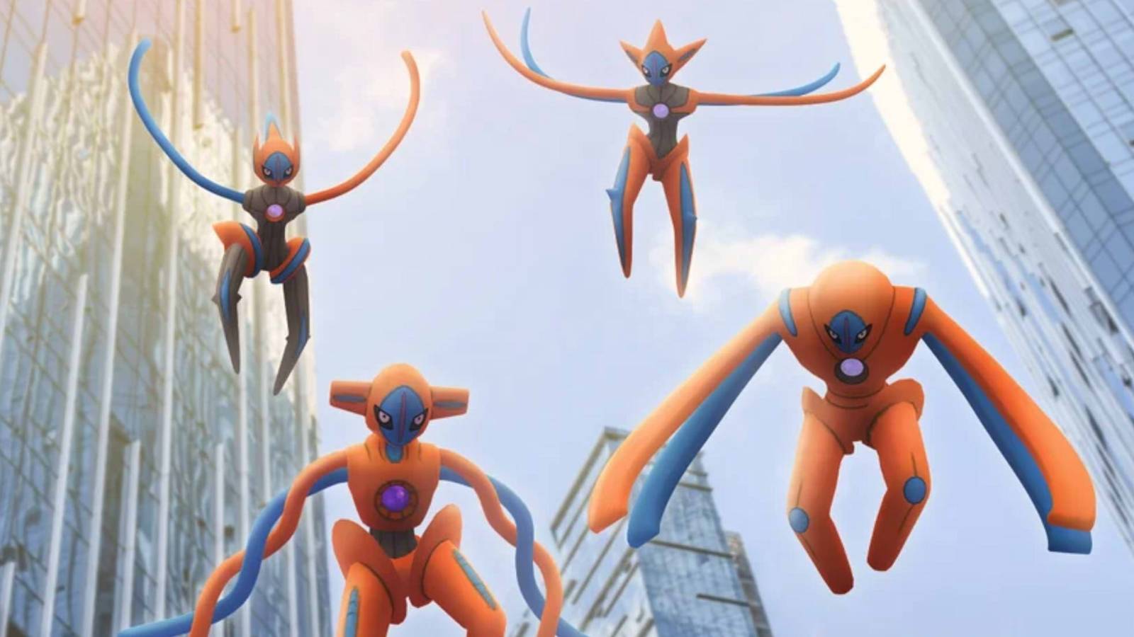 deoxys pogo forms-1