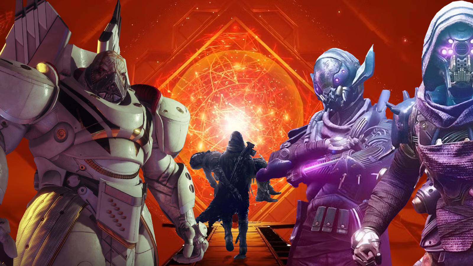 Destiny-2-All-Seasons-In-Chronological-Order