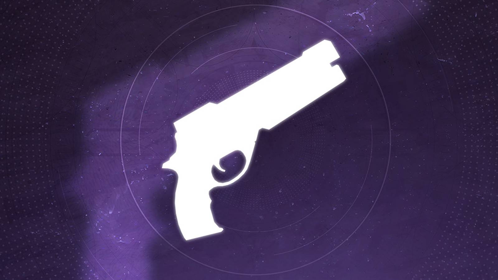 destiny 2 weapon banner