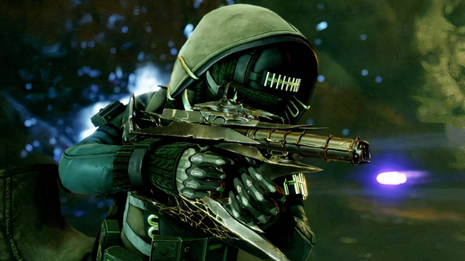 destiny-2-fans-want-osteo-striga-nerf-reversed