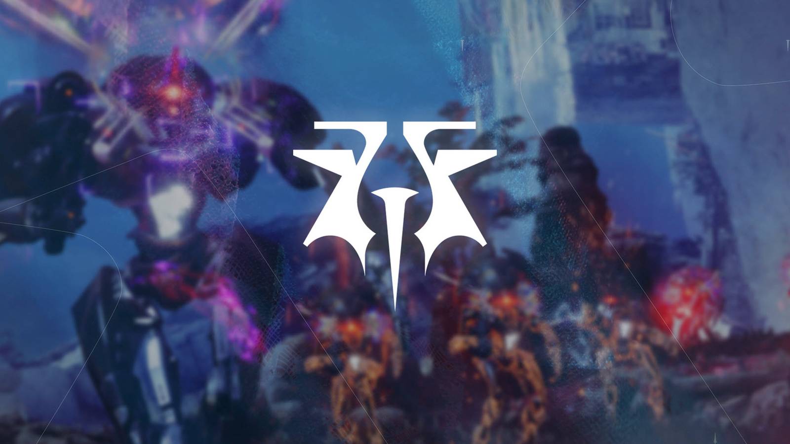 destiny 2 episode revenant vex