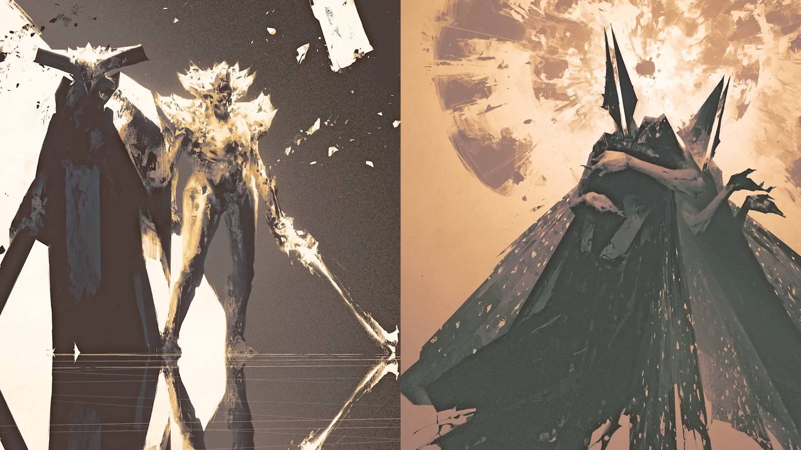 destiny 2 star wars collaboration