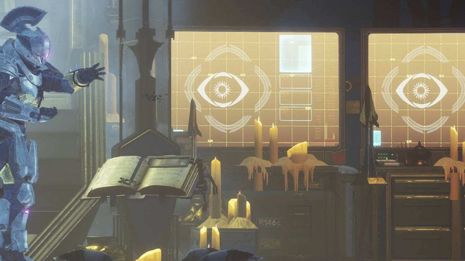 destiny 2 saint-14 trials of osiris