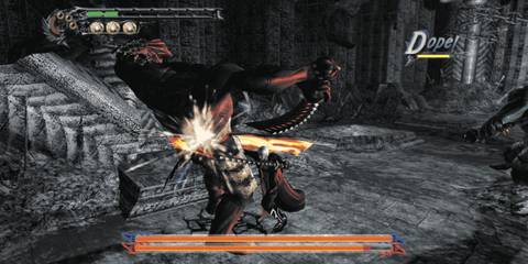 devil may cry hd collection dmc 3 dante boss fight-1