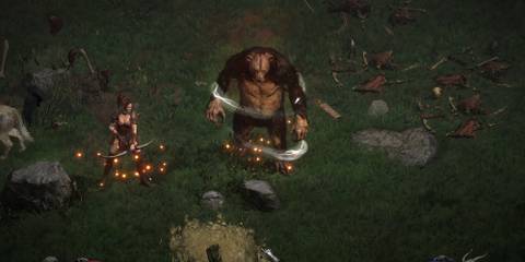 Diablo 2 Resurrected (1)