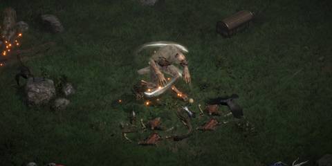 Diablo 2 Resurrected (2)